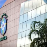 CBF anuncia Calendário do Futebol Feminino para o ano de 2026