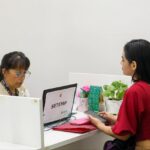 Sine Amazonas divulga 256 vagas de emprego para esta segunda-feira