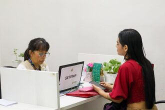 Sine Amazonas divulga 256 vagas de emprego para esta segunda-feira