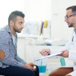 Novembro Azul incentiva cuidados integrais além do exame de próstata