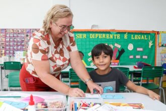 Inscrições para concurso público da Semed encerram nesta quarta-feira (5)