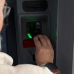 Polícia alerta idosos sobre golpes e reforça atenção nas agências bancárias