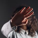 Ministério Público fiscaliza políticas públicas voltadas a mulheres vítimas de violência em Nova Olinda do Norte