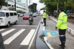 Prefeitura monta operação de trânsito e transporte para provas do Enem neste domingo