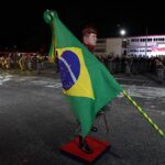 Guerra de Canudos: Há 128 anos, a tropa da Polícia Militar do Amazonas retornava de um dos conflitos mais emblemáticos da história