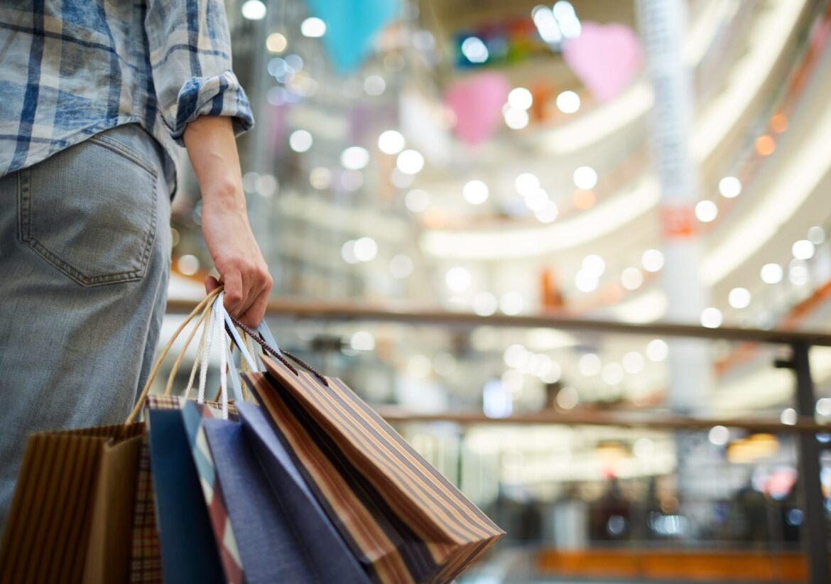 Fecomércio AM divulga o resultado da pesquisa de intenção de compras do consumidor para o Natal 2025