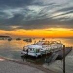 UEA na COP30: Universidade apresenta soluções amazônicas em justiça climática, bioeconomia e inovação sustentável