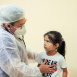 Beneficiários do ‘Bolsa Família’ devem buscar unidade de saúde da Prefeitura de Manaus para agendar acompanhamento