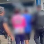 Homem é preso por manter ‘casamento infantil’ com criança e pai da vítima por omissão, em Manacapuru