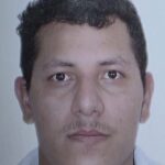 Polícia procura homem acusado de roubo em unidade de saúde na zona leste de Manaus