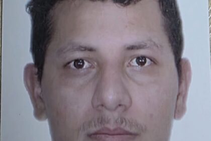 Polícia procura homem acusado de roubo em unidade de saúde na zona leste de Manaus