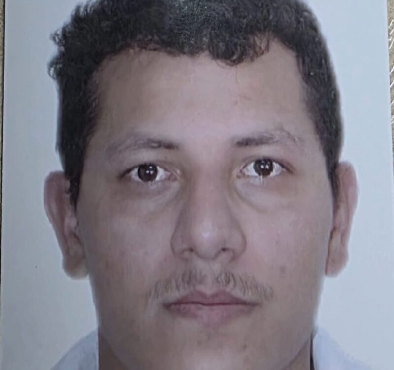 Polícia procura homem acusado de roubo em unidade de saúde na zona leste de Manaus