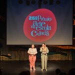 Creche de Manaus conquista prêmio nacional de arte-educação com projeto sobre inclusão e sensibilidade