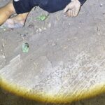 Homem é encontrado morto com mãos amarradas na zona Norte de Manaus