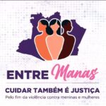 Serviços, cuidados e acolhimento: MPAM promove grande ação gratuita para mulheres, amanhã (18)