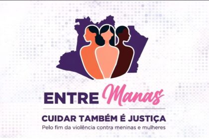 Serviços, cuidados e acolhimento: MPAM promove grande ação gratuita para mulheres, amanhã (18)