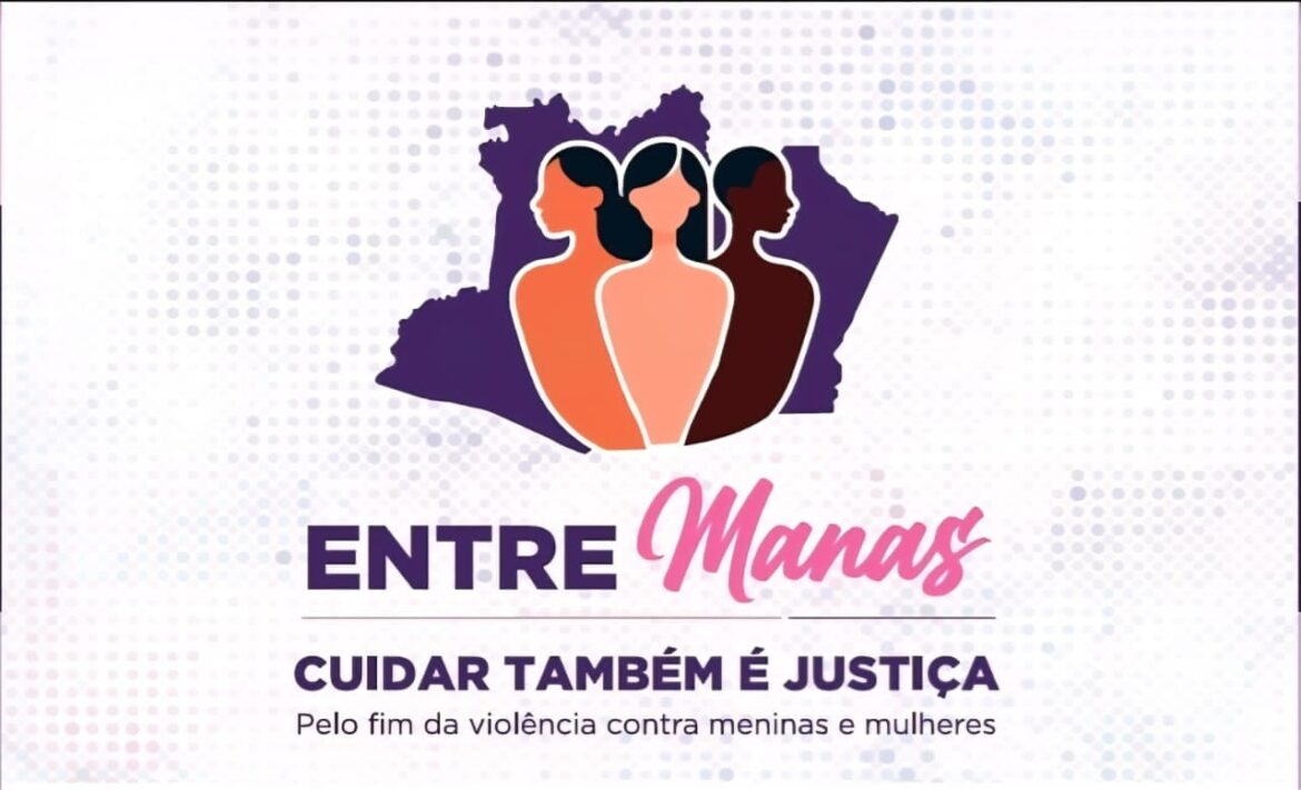 Serviços, cuidados e acolhimento: MPAM promove grande ação gratuita para mulheres, amanhã (18)
