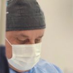 Dia de Combate ao Câncer de Próstata: preconceito continua sendo o maior obstáculo para a cura e redução da mortalidade