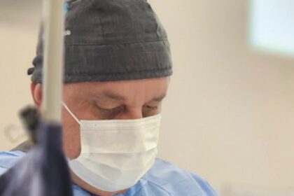 Dia de Combate ao Câncer de Próstata: preconceito continua sendo o maior obstáculo para a cura e redução da mortalidade