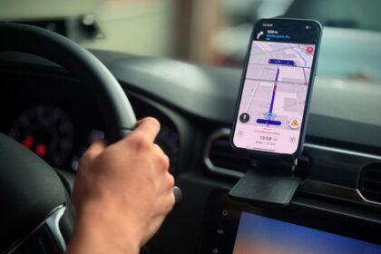 Polícia alerta motoristas de aplicativos sobre riscos de alugar contas a terceiros e orienta passageiros sobre cuidados essenciais