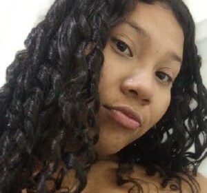 Família procura por adolescente que desapareceu no bairro Compensa