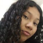 Família procura por adolescente que desapareceu no bairro Compensa