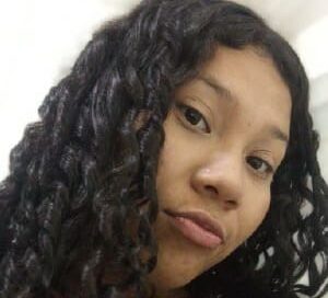 Família procura por adolescente que desapareceu no bairro Compensa