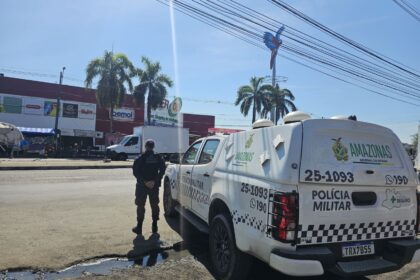 Homem é preso por estwpro de vulnerável contra a própria filha de 15 anos, na zona Norte