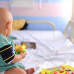 Câncer infantojuvenil: diagnóstico tardio ainda afeta crianças no Norte; especialista alerta para sinais que não podem ser ignorados