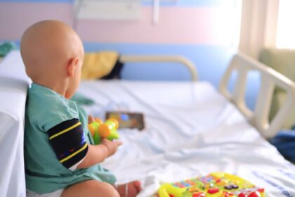 Câncer infantojuvenil: diagnóstico tardio ainda afeta crianças no Norte; especialista alerta para sinais que não podem ser ignorados