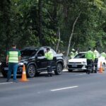 Prefeitura remove 14 veículos irregulares das ruas e garante mais segurança nas vias