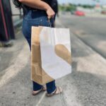 Polícia reforça orientações sobre segurança nas compras de fim de ano no Centro de Manaus