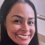 Polícia divulga imagem de mulher que desapareceu no bairro da Paz