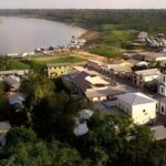 Justiça condena professor e diretor por estwpro de vulnerável contra 12 alunas em Pauini