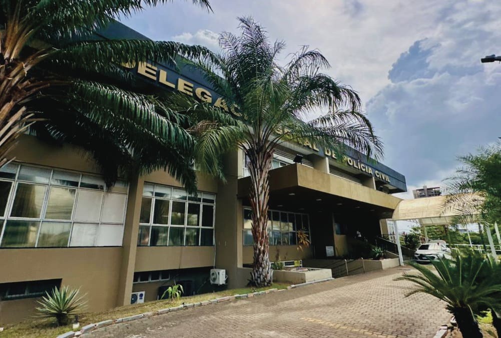 Polícia Civil fará leilão virtual de veículos apreendidos; 17 lotes estarão disponíveis em dezembro