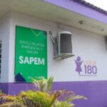 Ligue 180: Central de atendimento à mulher no Amazonas registrou mais de 2,2 mil atendimentos em 2025