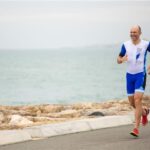 Novembro Azul: HUGV atenderá 50 pacientes em mutirão no dia 29