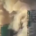 Incêndio em complexo residencial deixa 13 mortos em Hong Kong