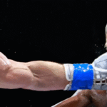 Davi Brito vira meme após derrota e desempenho desastroso em luta de boxe