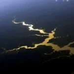 Decreto autoriza Forças Armadas na segurança da COP30