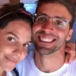 Ivete Sangalo anuncia separação de Daniel Cady