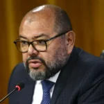 PF aponta ex-ministro de Bolsonaro como pilar institucional de desvios