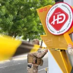 Operação fecha 49 postos no MA, PI e TO por lavagem de dinheiro do PCC