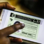 Governo oficializa novas regras para obtenção de CNH