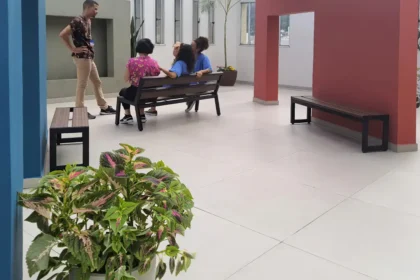 Profissionais do SUS receberão treinamento em cuidados paliativos