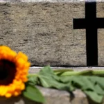 2025 já é o ano com maior número de feminicídios na capital paulista