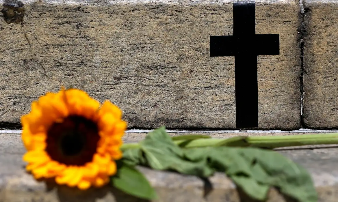 2025 já é o ano com maior número de feminicídios na capital paulista