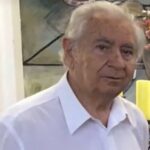 Idoso desaparece após cair em golpe de falso convite para visitar fazenda de Paula Fernandes