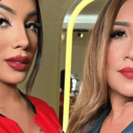 Mãe da influenciadora Isabelly Aurora é encontrada morta em sítio na zona Norte de Manaus