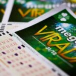 Site da Caixa é o único oficial para apostas online da Mega da Virada